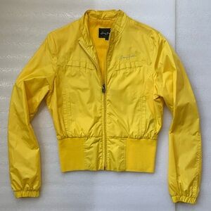 Sean John Women’s Jacket Medium Size